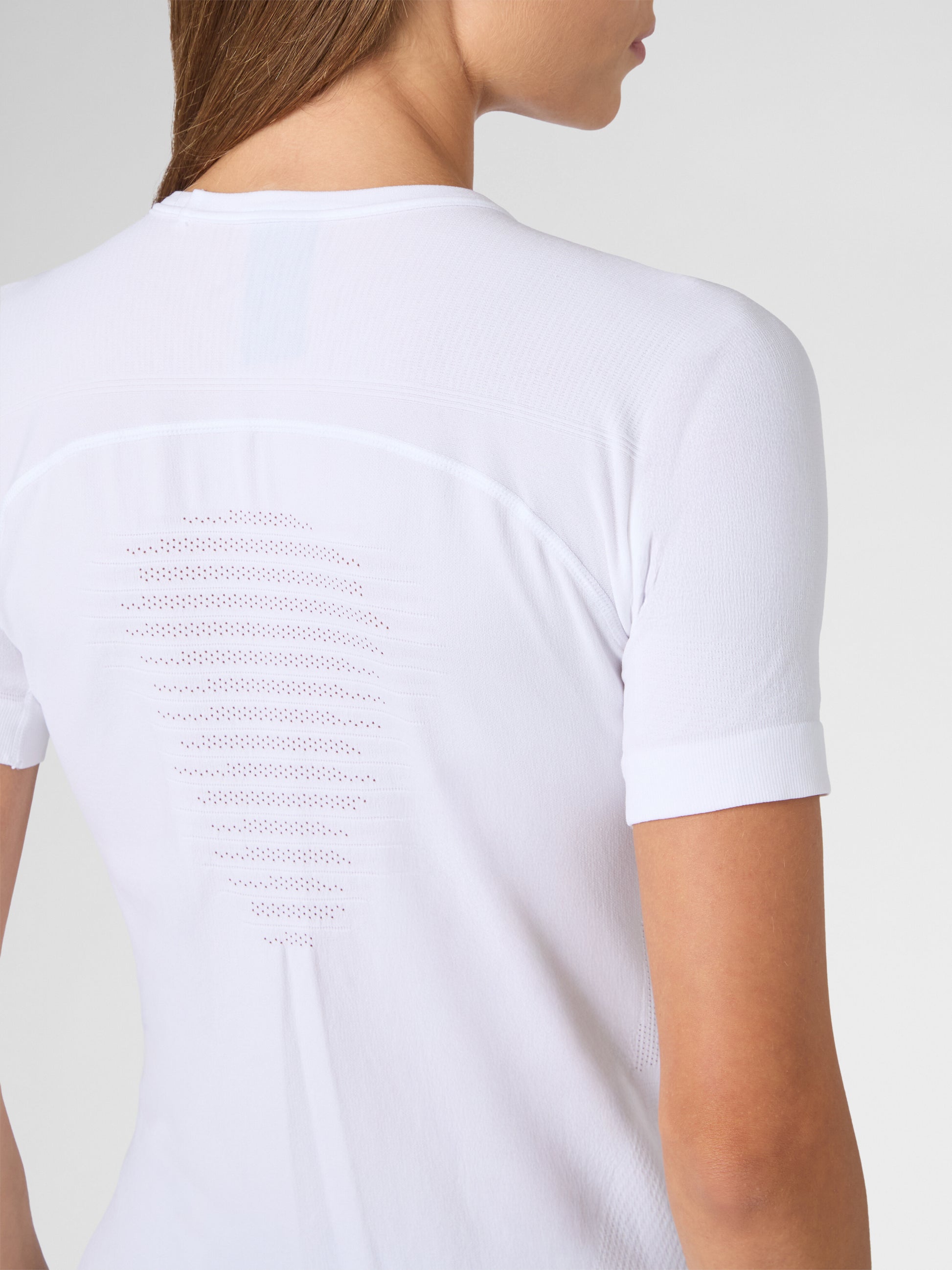 Maglia intima a maniche corte Energyon