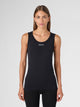 Energyon Sleeveless Base Layer