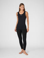 Energyon Sleeveless Base Layer