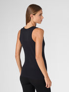 Energyon Sleeveless Base Layer