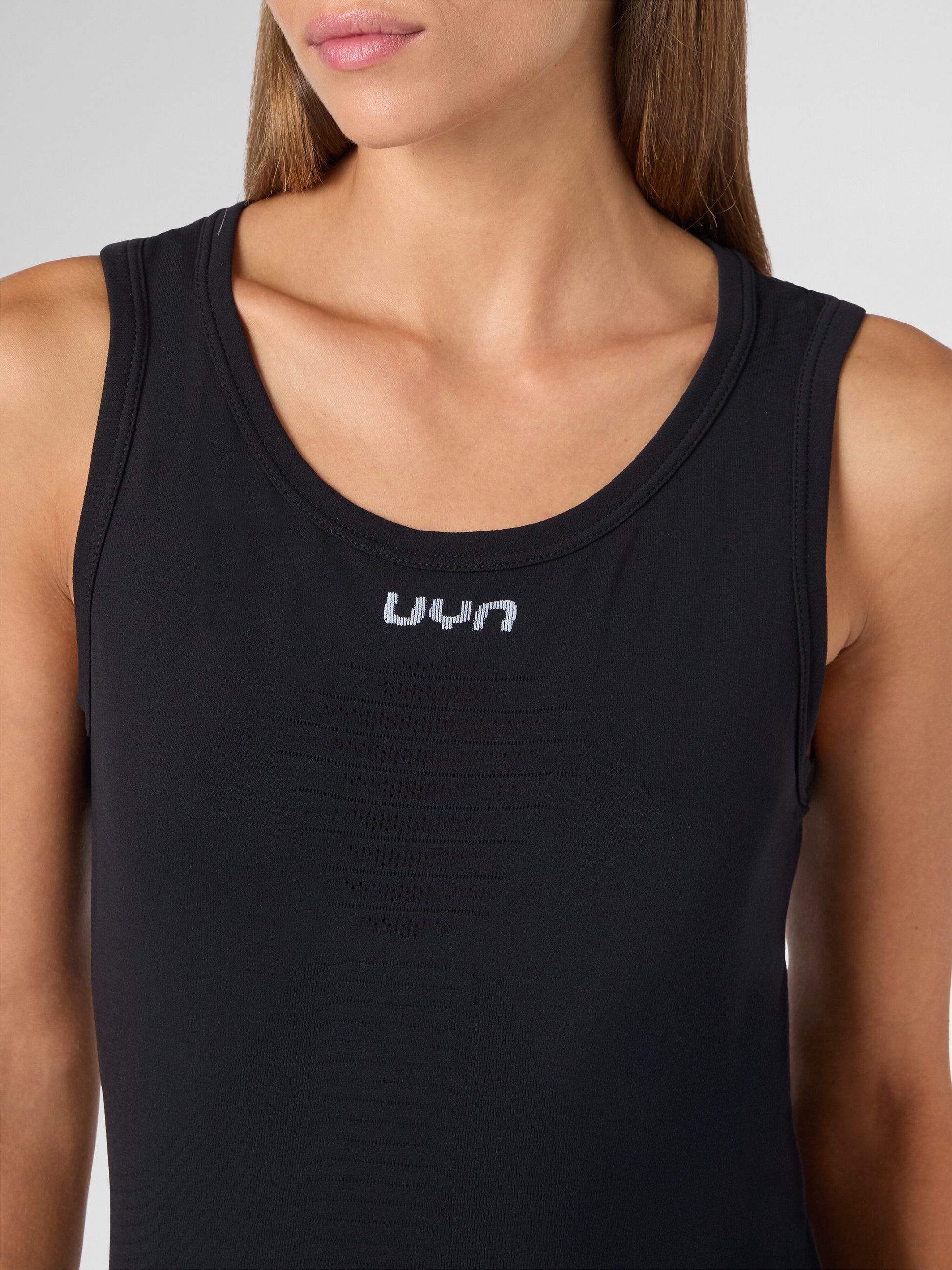Energyon Sleeveless Base Layer