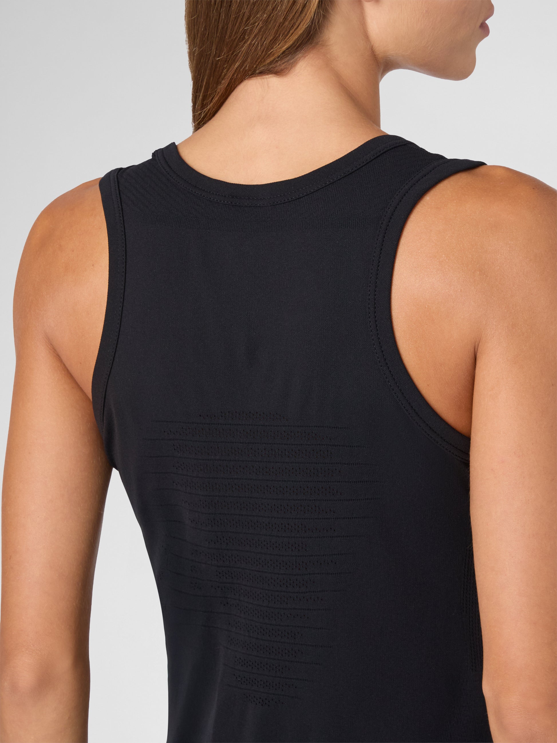Energyon Sleeveless Base Layer