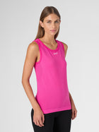 Energyon Sleeveless Base Layer