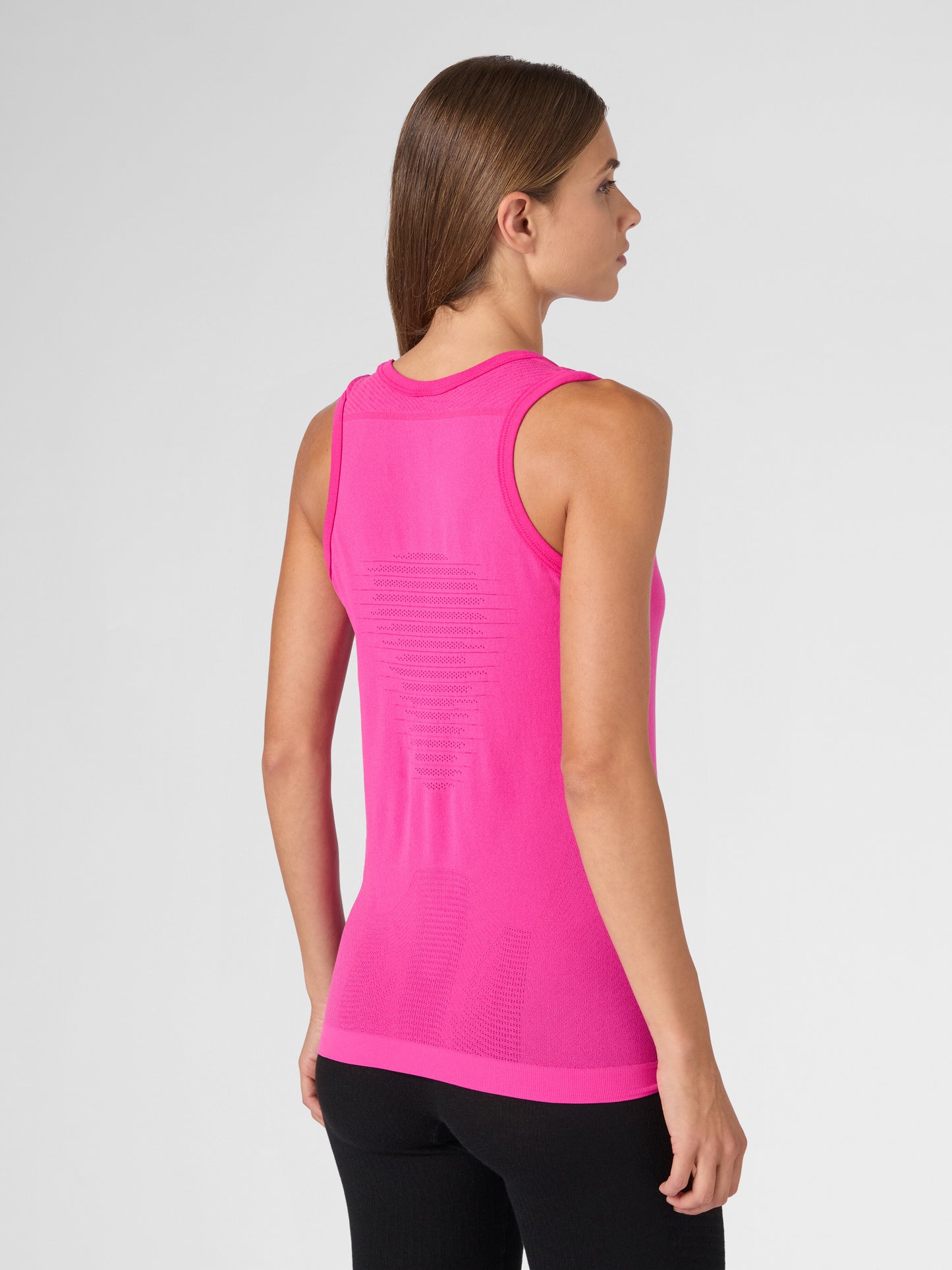 Energyon Sleeveless Base Layer