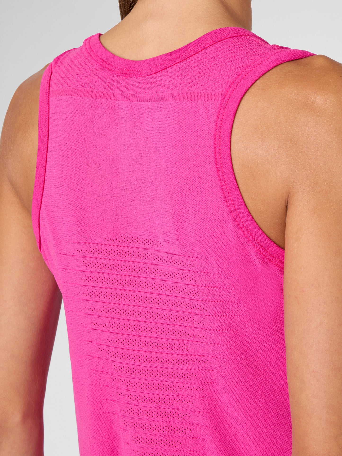 Energyon Sleeveless Base Layer