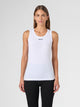 Energyon Sleeveless Base Layer