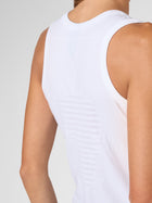 Canotta intima Energyon