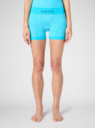 Boxershorts mit Polster Motyon 2.0
