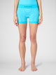 Boxer avec peau de chamois Motyon 2.0