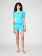 Boxershorts mit Polster Motyon 2.0