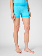 Boxershorts mit Polster Motyon 2.0
