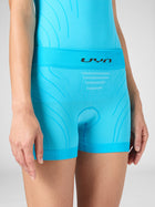 Boxershorts mit Polster Motyon 2.0