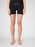 Boxer avec peau de chamois Motyon 2.0