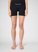 Boxer avec peau de chamois Motyon 2.0