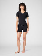 Boxer avec peau de chamois Motyon 2.0