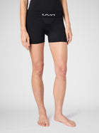 Boxer avec peau de chamois Motyon 2.0