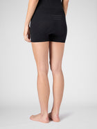 Boxer avec peau de chamois Motyon 2.0
