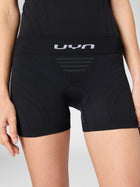 Boxer avec peau de chamois Motyon 2.0