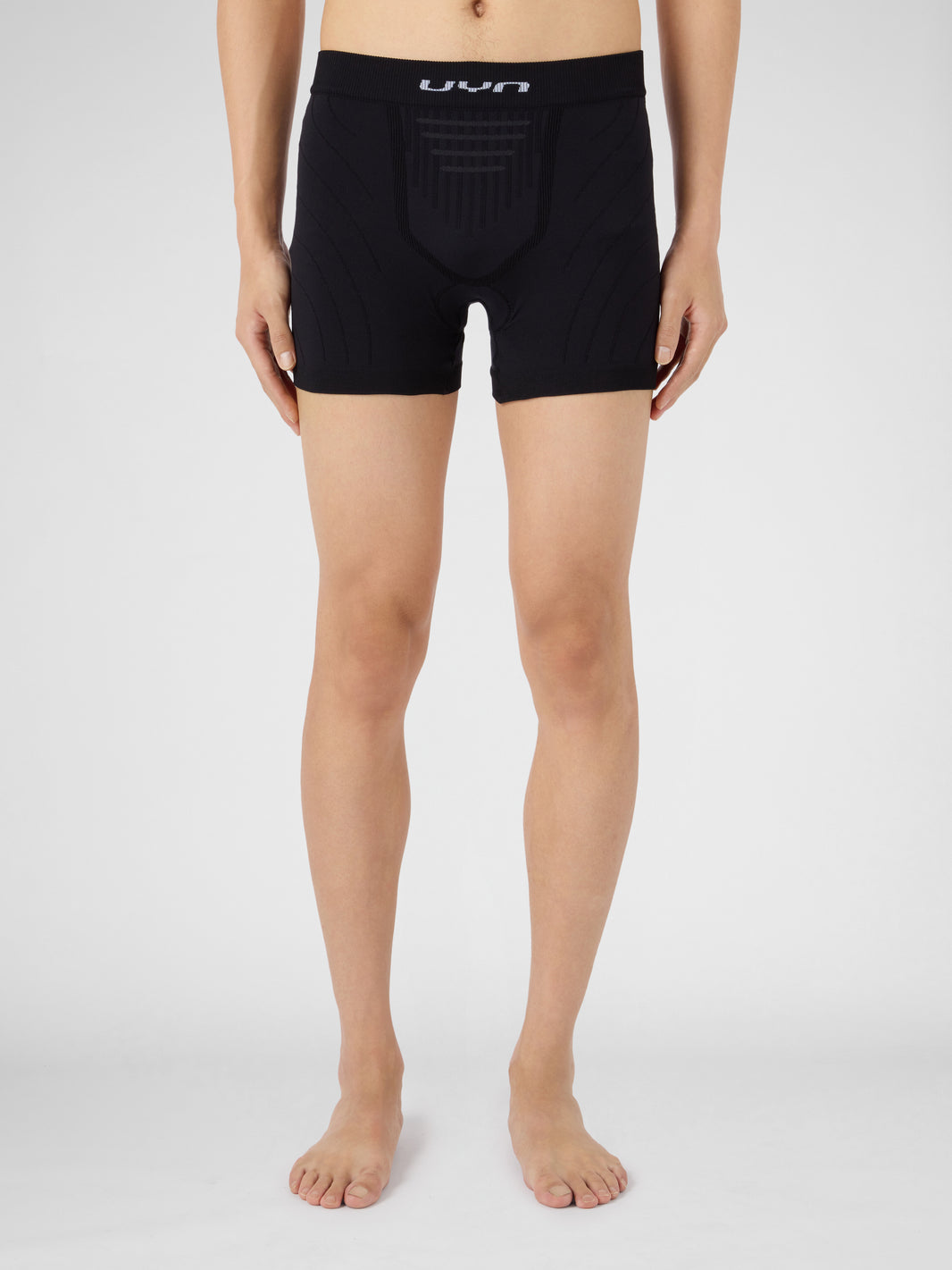Motyon 2.0 Boxers with seat pad
