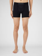 Motyon 2.0 Boxers with seat pad