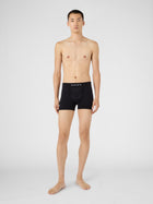Motyon 2.0 Boxers with seat pad