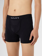 Motyon 2.0 Boxers with seat pad