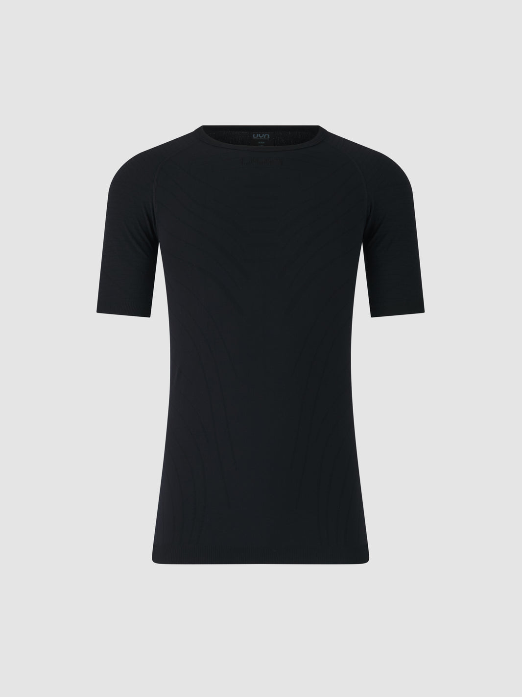 Motyon 2.0 Short-Sleeved Base Layer Top