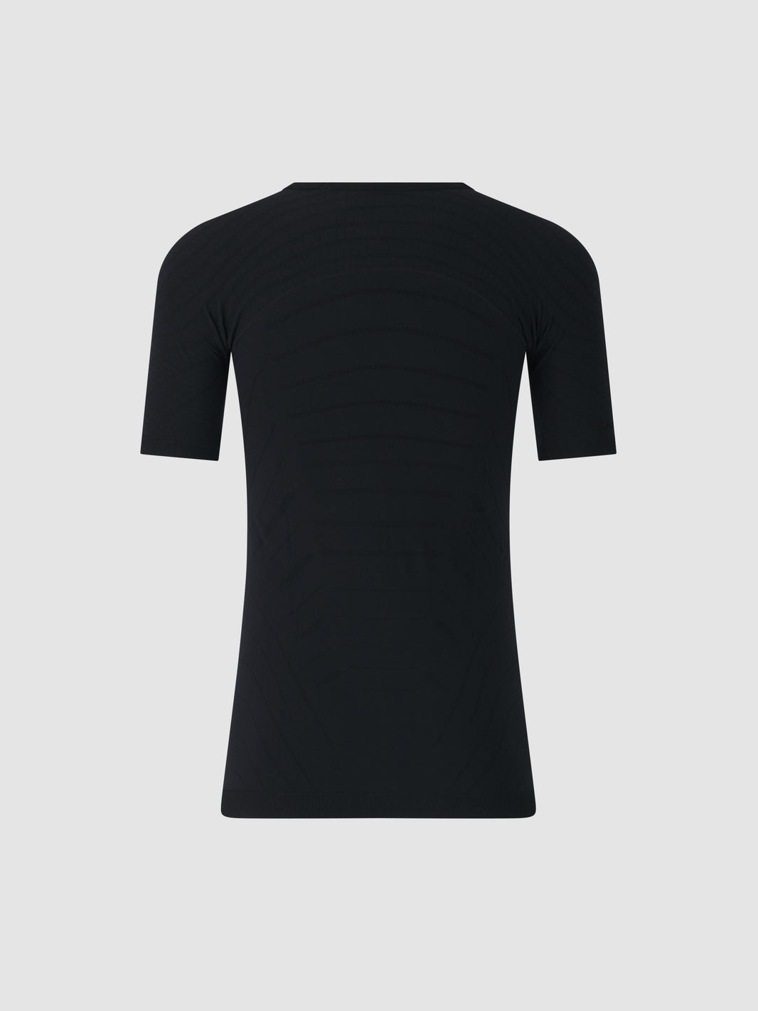 Motyon 2.0 Short-Sleeved Base Layer Top