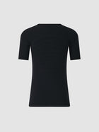 Motyon 2.0 Short-Sleeved Base Layer Top
