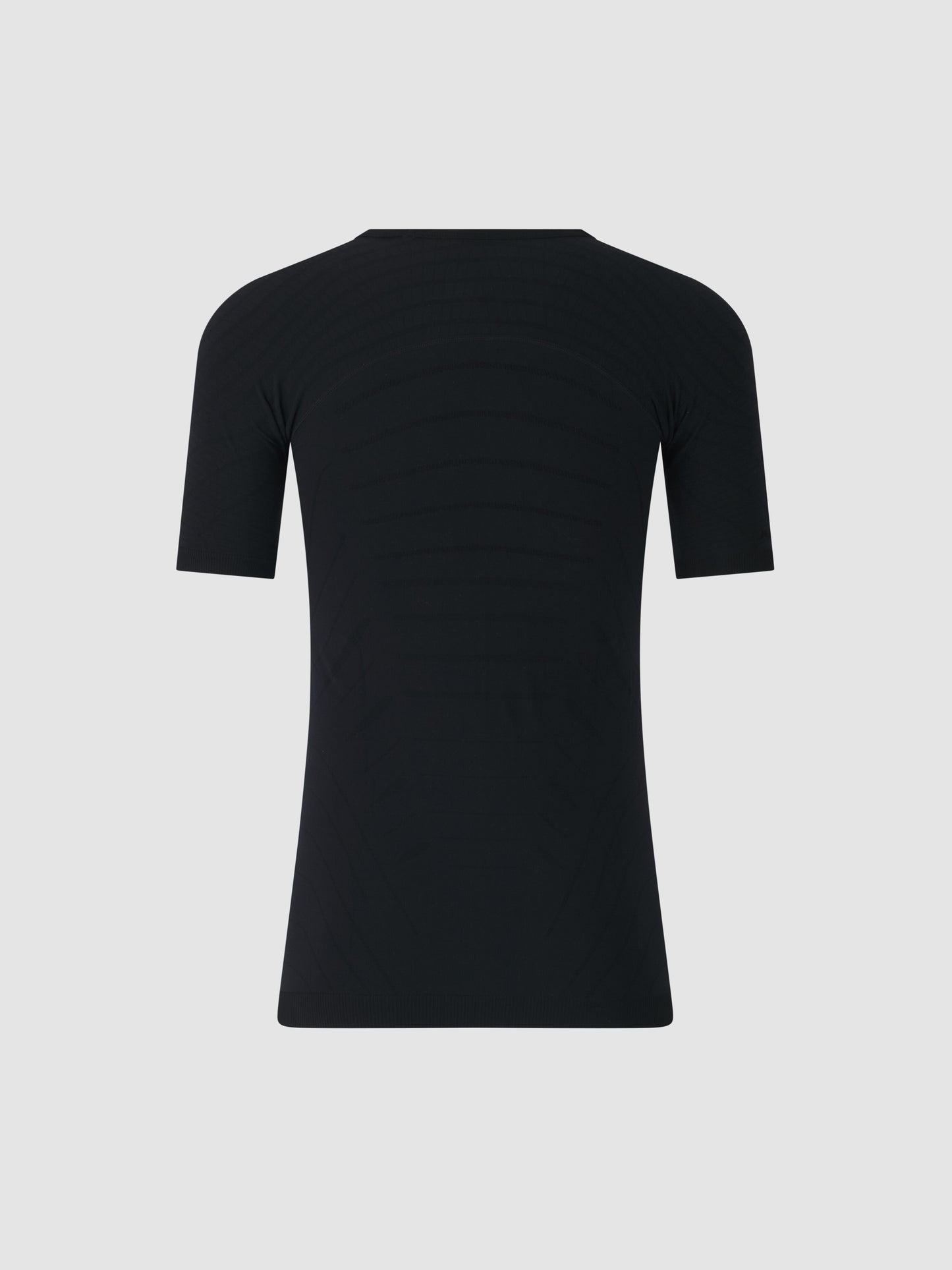 Motyon 2.0 Short-Sleeved Base Layer Top