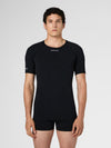 Motyon 2.0 Short-Sleeved Base Layer Top
