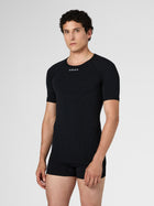 Motyon 2.0 Short-Sleeved Base Layer Top