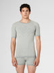 Motyon 2.0 Short-Sleeved Base Layer Top
