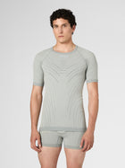 Motyon 2.0 Short-Sleeved Base Layer Top