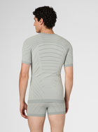 Motyon 2.0 Short-Sleeved Base Layer Top