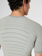 Motyon 2.0 Short-Sleeved Base Layer Top