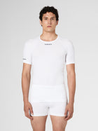 Motyon 2.0 Short-Sleeved Base Layer Top