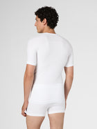 Motyon 2.0 Short-Sleeved Base Layer Top