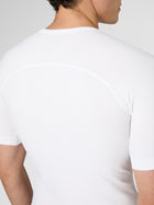 Motyon 2.0 Short-Sleeved Base Layer Top