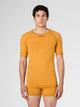 Motyon 2.0 Short-Sleeved Base Layer Top