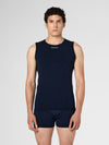 Motyon 2.0 Sleeveless Base Layer