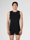 Motyon 2.0 Sleeveless Base Layer