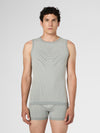 Motyon 2.0 Sleeveless Base Layer