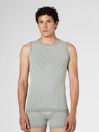 Motyon 2.0 Sleeveless Base Layer