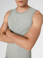 Motyon 2.0 Sleeveless Base Layer