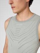 Motyon 2.0 Sleeveless Base Layer