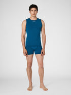 Motyon 2.0 Sleeveless Base Layer