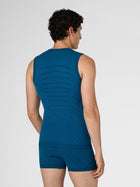 Motyon 2.0 Sleeveless Base Layer