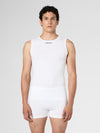 Motyon 2.0 Sleeveless Base Layer