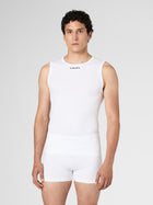 Motyon 2.0 Sleeveless Base Layer